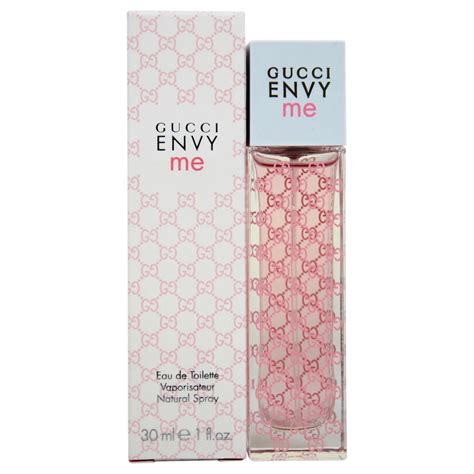 perfume envy gucci|gucci envy discontinued.